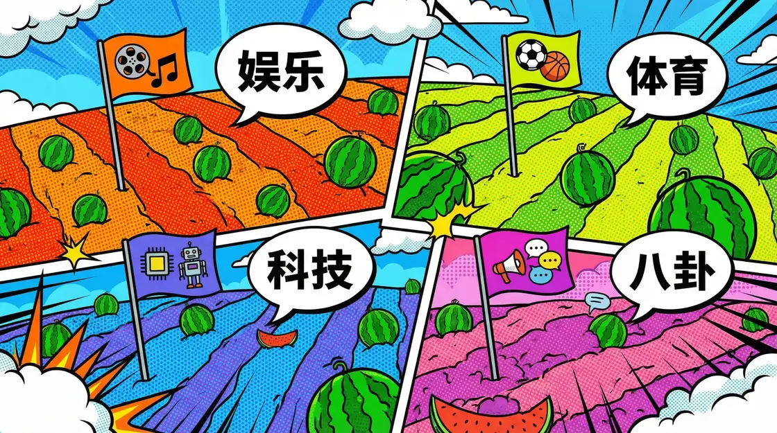 婚礼告急 娱乐瓜田分类